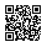 ESD-102-T-23 QRCode