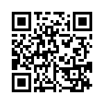 ESD-102-T-24 QRCode