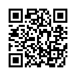 ESD-103-G-03 QRCode
