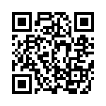 ESD-103-G-06 QRCode