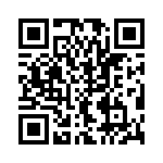 ESD-103-G-08 QRCode