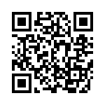 ESD-103-G-27 QRCode