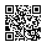ESD-103-T-23 QRCode