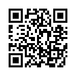 ESD-103-T-26 QRCode