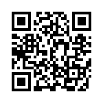 ESD-103-T-28 QRCode