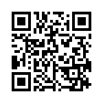 ESD-103-TT-07 QRCode