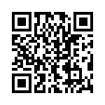 ESD-104-G-03 QRCode