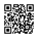 ESD-104-G-05 QRCode