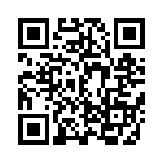 ESD-104-G-24 QRCode