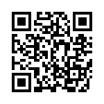 ESD-104-G-25 QRCode