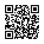 ESD-104-G-26 QRCode