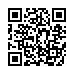 ESD-104-G-28 QRCode