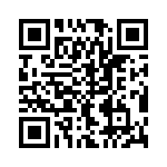 ESD-104-TT-04 QRCode