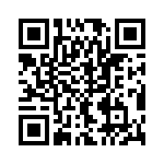 ESD-104-TT-23 QRCode