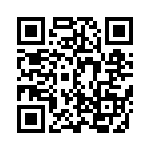 ESD-105-G-04 QRCode