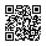 ESD-105-G-05 QRCode