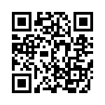 ESD-105-G-23 QRCode
