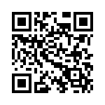 ESD-105-G-25 QRCode