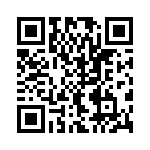 ESD-105-G-27-L QRCode