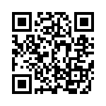 ESD-105-G-28 QRCode