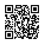 ESD-105-T-05 QRCode