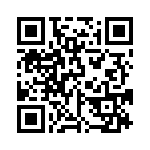 ESD-105-T-23 QRCode