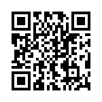 ESD-105-T-25 QRCode