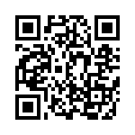 ESD-105-T-26 QRCode