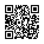 ESD-105-TT-08 QRCode