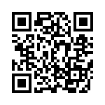 ESD-106-G-03 QRCode