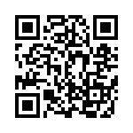 ESD-106-G-08 QRCode