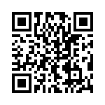 ESD-106-G-23 QRCode