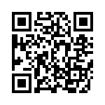 ESD-106-G-25 QRCode