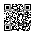 ESD-106-G-27 QRCode