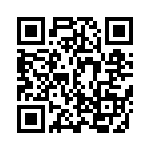 ESD-106-T-06 QRCode