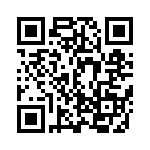 ESD-106-T-07 QRCode