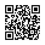 ESD-106-T-26 QRCode