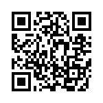 ESD-106-T-28 QRCode