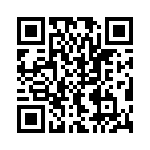 ESD-107-G-04 QRCode