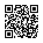 ESD-107-G-06 QRCode