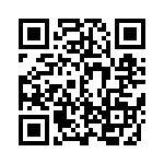 ESD-107-G-08 QRCode