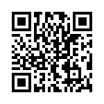 ESD-107-G-23 QRCode