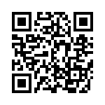 ESD-107-G-24 QRCode