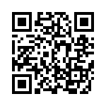 ESD-107-G-27 QRCode