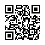 ESD-107-T-05 QRCode