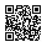 ESD-107-T-06 QRCode