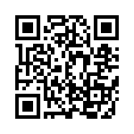 ESD-107-T-08 QRCode