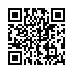 ESD-107-T-27 QRCode