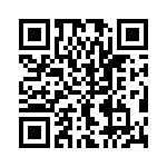 ESD-108-G-03 QRCode