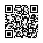 ESD-108-G-05 QRCode